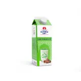 ALSACE LAIT Lait fermenté