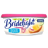 BRIDELIGHT Matière grasse doux 15%MG