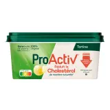 PROACTIV Margarine à tartiner