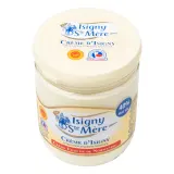 ISIGNY STE MERE Crème fraîche d'Isigny AOP 40% MG