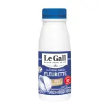 LEGALL Crème fleurette entière 30% MG