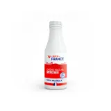 ALSACE LAIT Crème fraîche fleurette entière 30% MG
