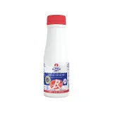 ALSACE LAIT Crème fraîche fluide AOP Label Rouge 32% MG