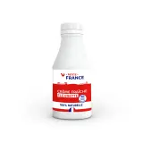 PETITE FRANCE Crème fraîche fleurette fluide 30%MG