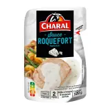 CHARAL Sauce roquefort