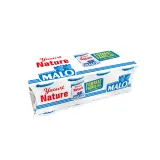 MALO Yaourt nature