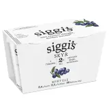 SIGGI'S Skyr à l'islandaise à la myrtille