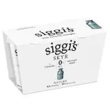 SIGGI'S Skyr à l'islandaise nature