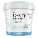 ISEY Skyr nature