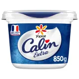 CALIN Extra - Fromage blanc nature 3,2% MG