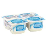 Fromage blanc nature 4%