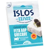 ISLOS Feta Grecque AOP