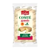 ENTREMONT Comté fruité AOP
