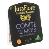 JURAFLORE Comté 12mois