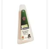 AMBROSI Parmigiano Reggia Aop 30m