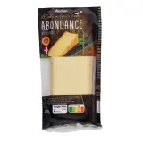AUCHAN TERROIR Abondance AOP