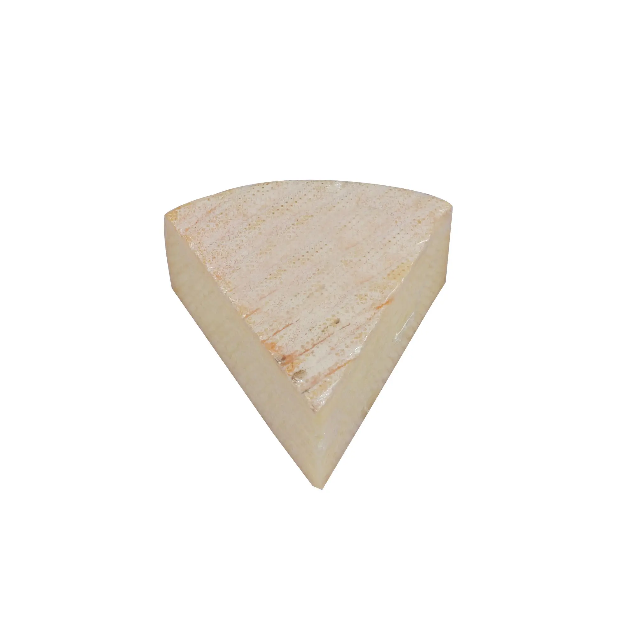 FROMAGERIE DISCHAMP Saint-Nectaire laitier AOP