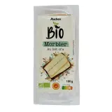 AUCHAN BIO Morbier AOP
