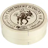 ISIGNY STE MERE Camembert d'Isigny