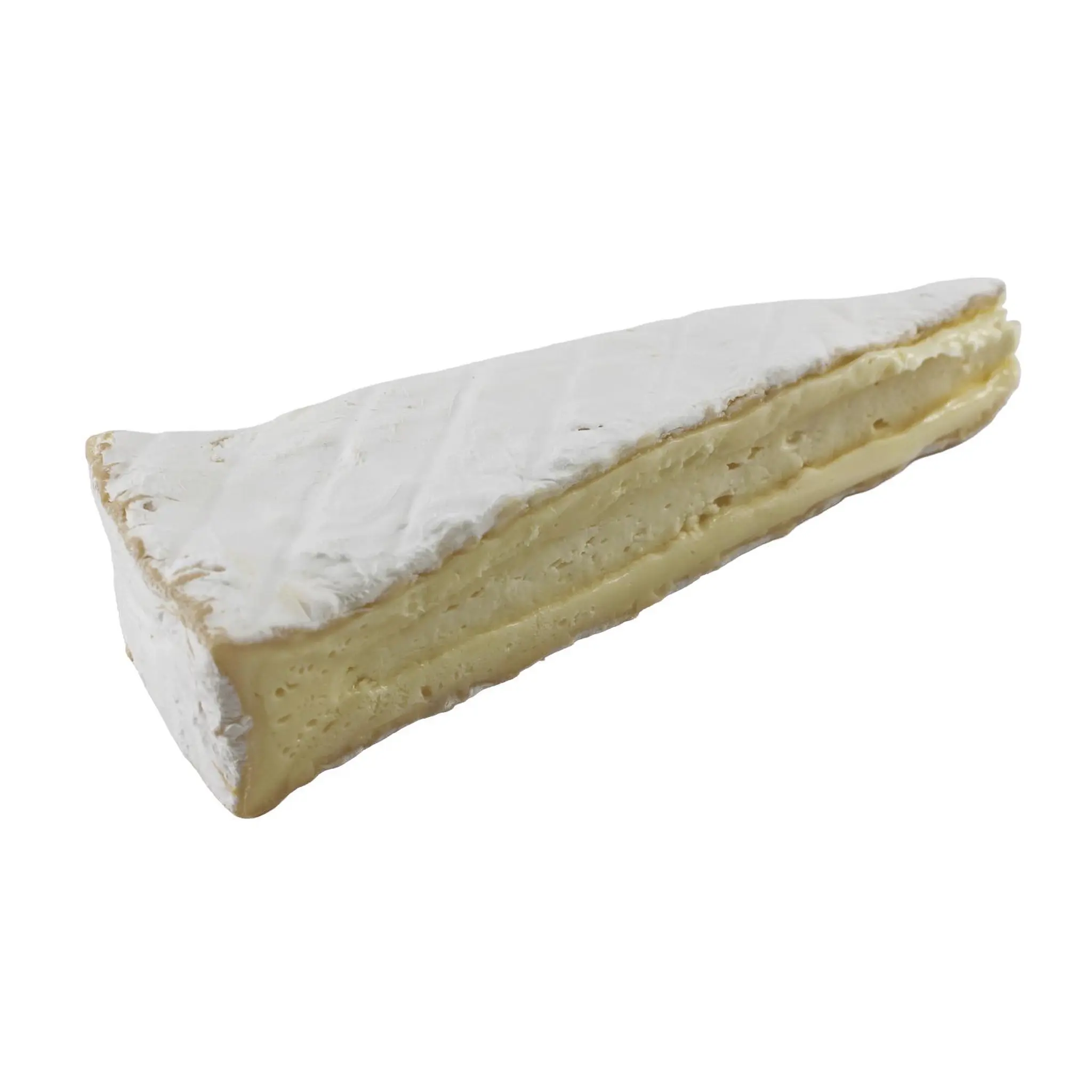 CENTURION Brie de Meaux
