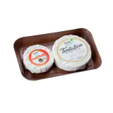 FROMAGE A LA COUPE Duo Saint Félicien et Saint Marcellin