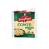 ENTREMONT Comté râpé AOP