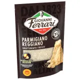 GIOVANNI FERRARI Parmigiano Reggiano râpé AOP