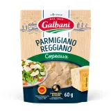 GALBANI AOP Parmigiano Reggiano en copeaux