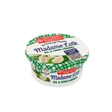 PAYSAN BRETON Mme Loïc fromage fouetté ail et fines herbes à tartiner