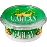 GARLAN Fromage à l'ail et aux fines herbes à tartiner