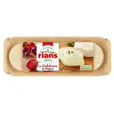 RIANS Cabécou du Périgord