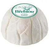 BREBIOU Pièce de pur brebis crémeux