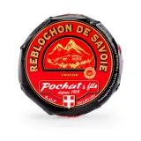 POCHAT & FILS Reblochon de savoie AOP