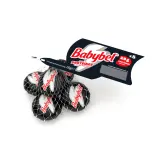 MINI BABYBEL Mini fromage protéiné