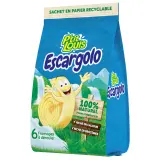 PTIT LOUIS Fromage au lait pasteurisé
