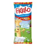 FICELLO Bâtonnets pizza