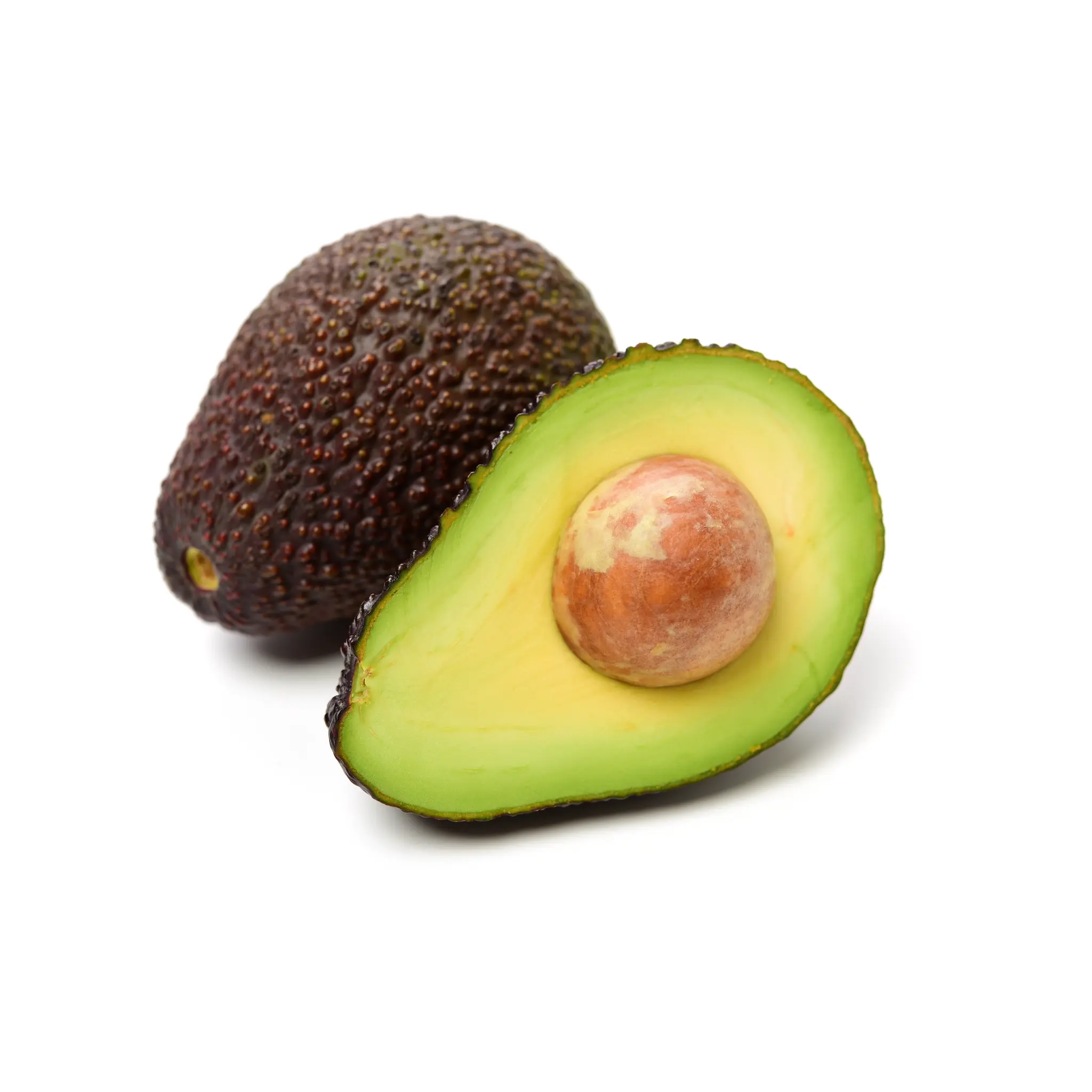 Avocat affiné