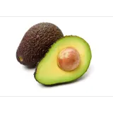 Avocat affiné