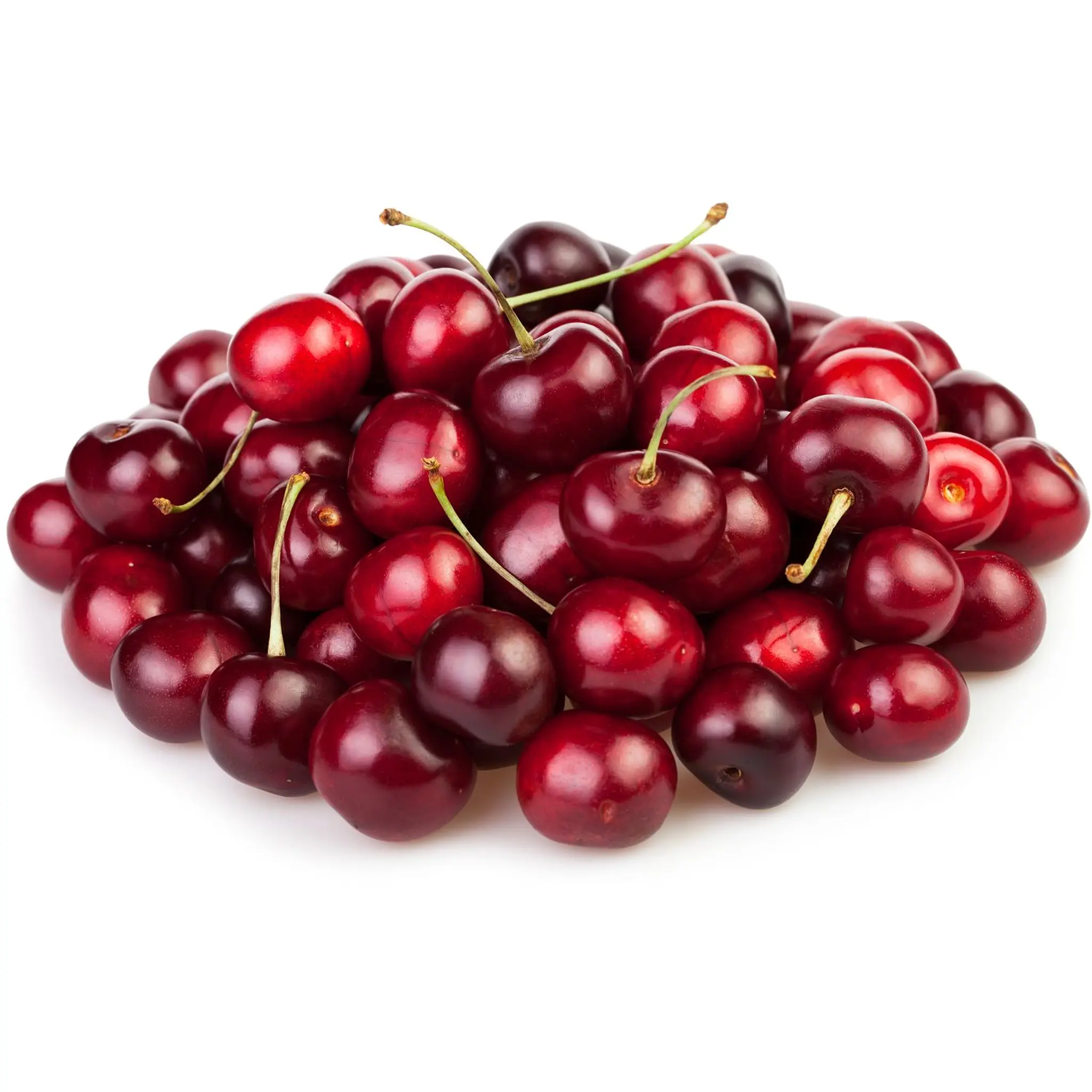 Cerises premium
