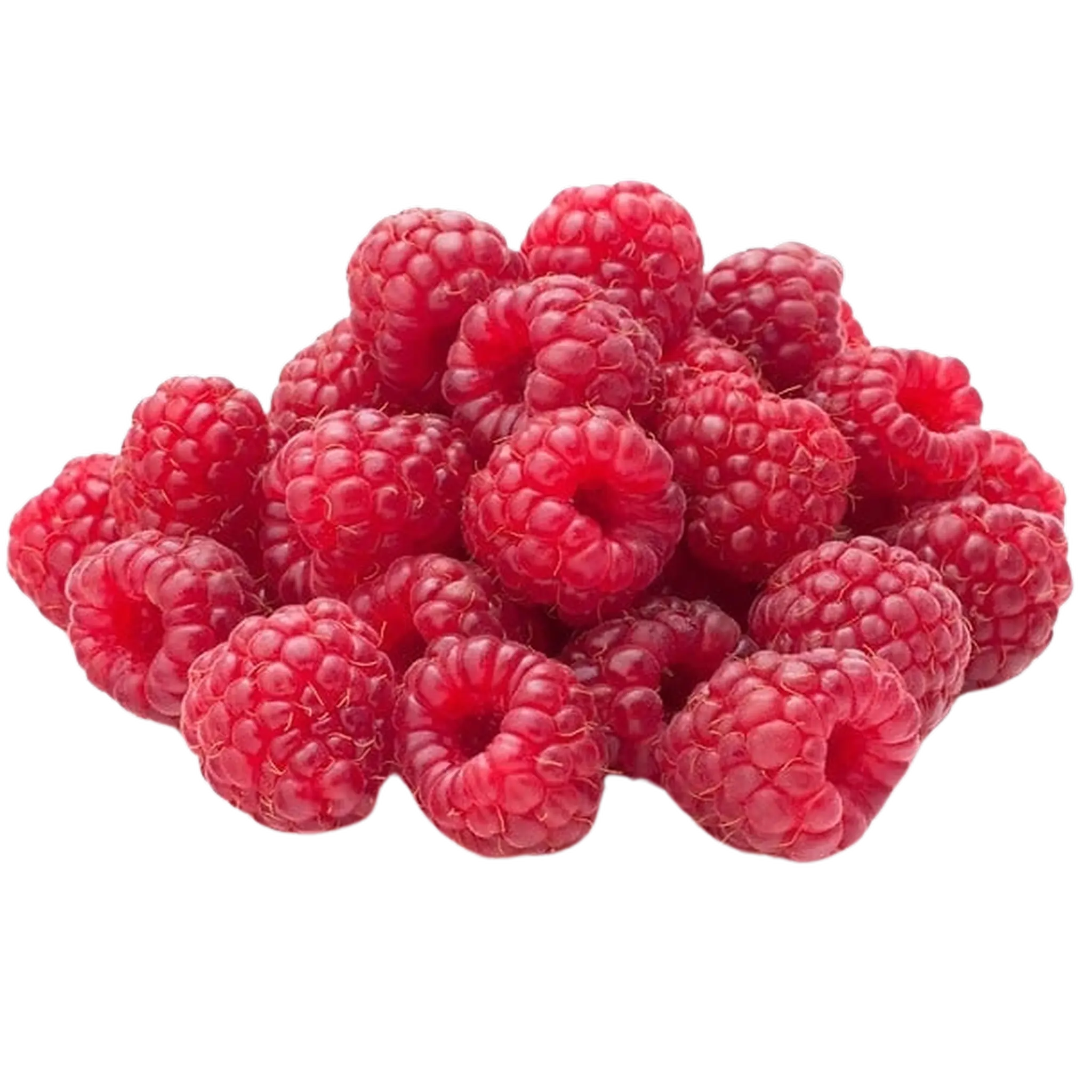 Framboises