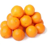 CULTIVONS LE BON Oranges à jus