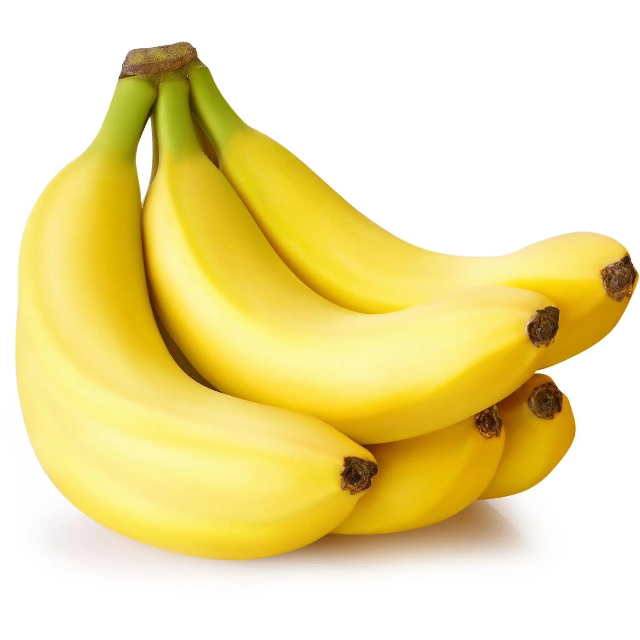 Bananes Prix Bas