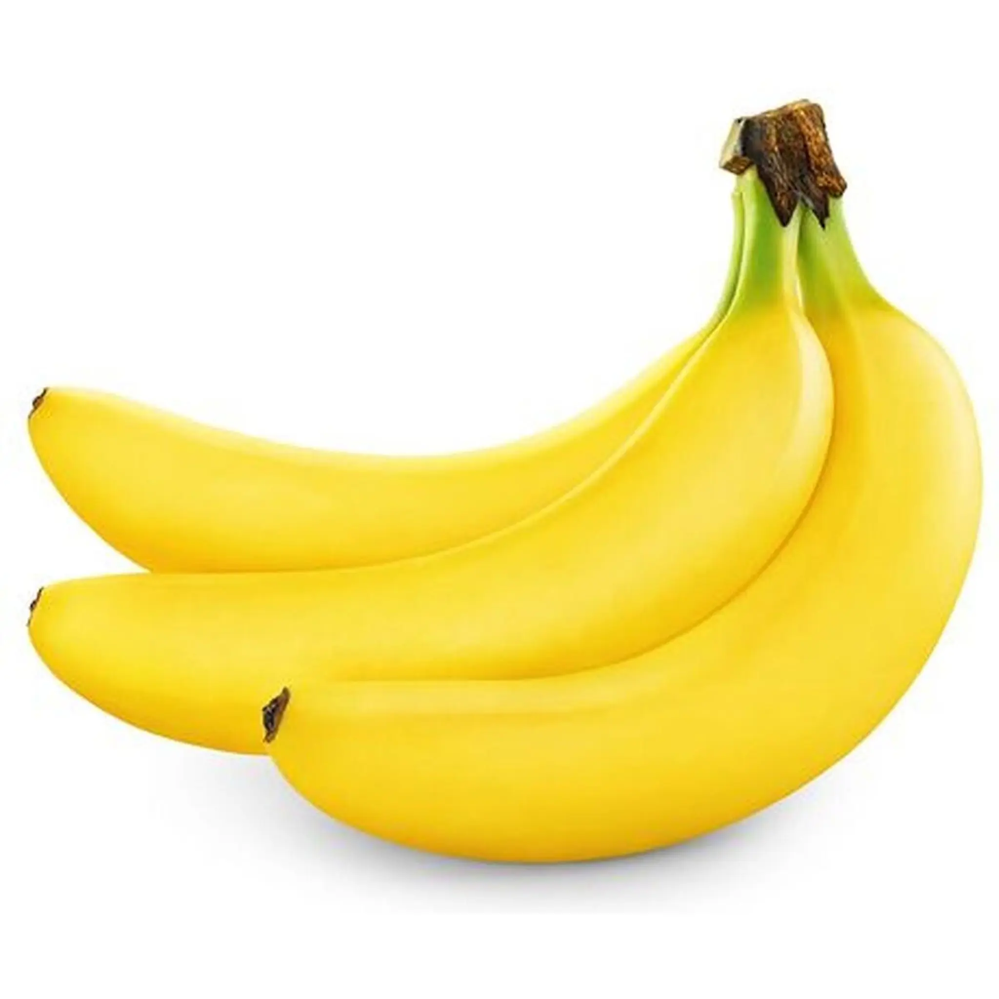 Bananes bio Fairtrade