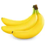 Bananes bio Fairtrade