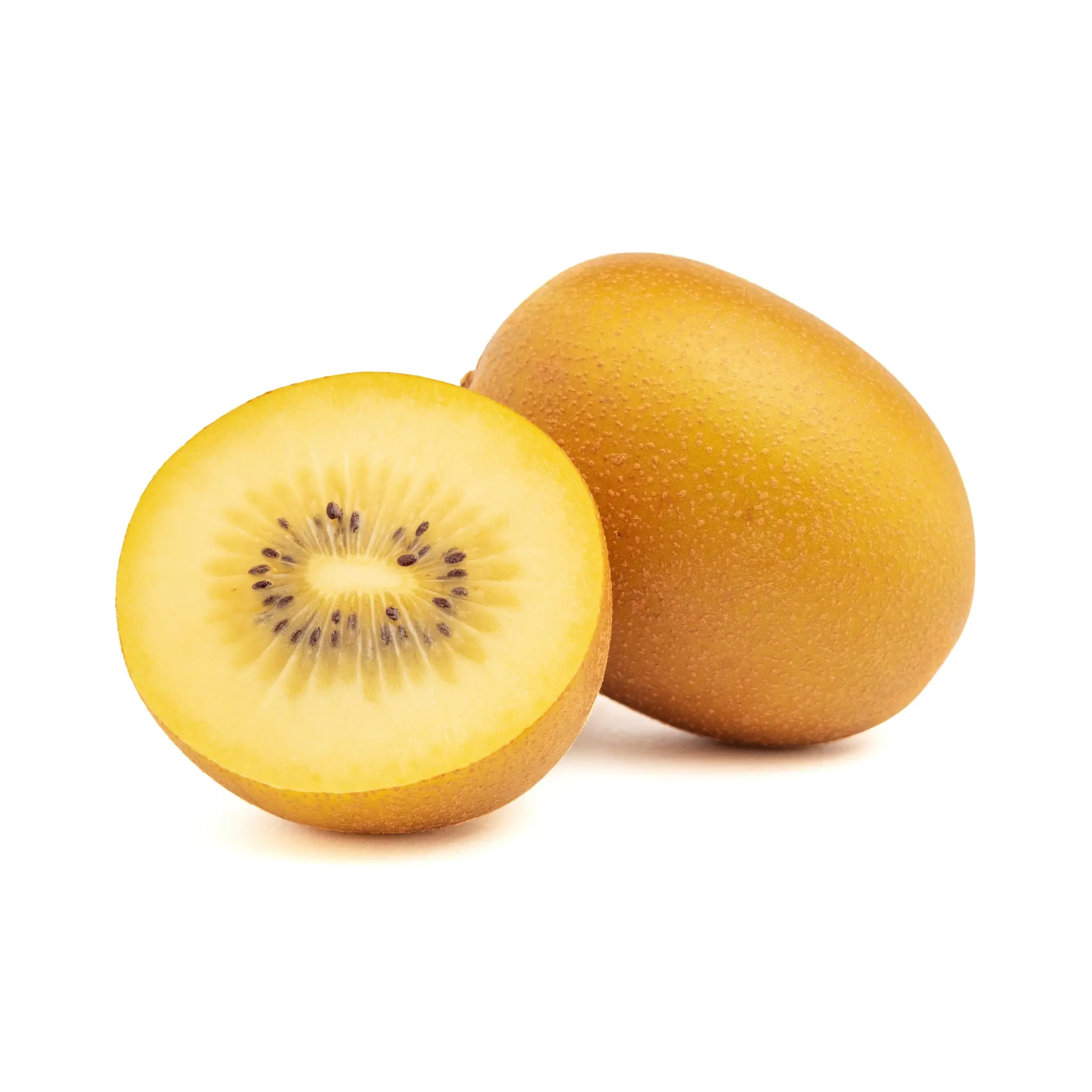 Kiwi jaune