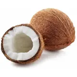 Noix de coco