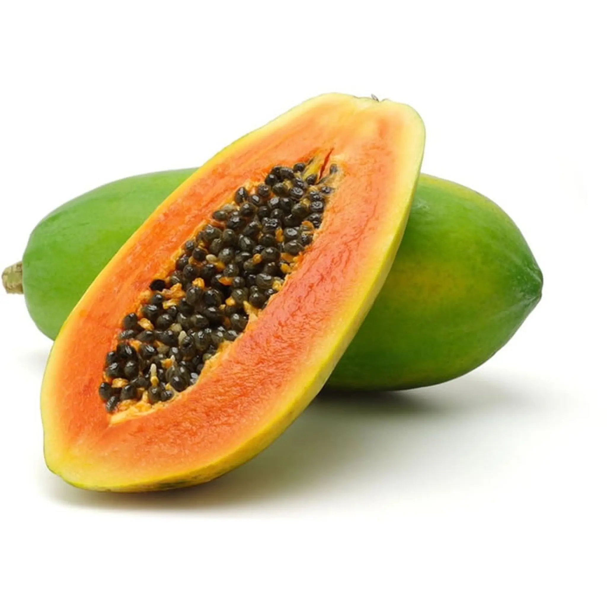 Papaye