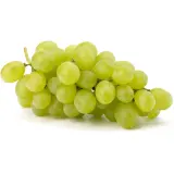 Raisins sans pépins