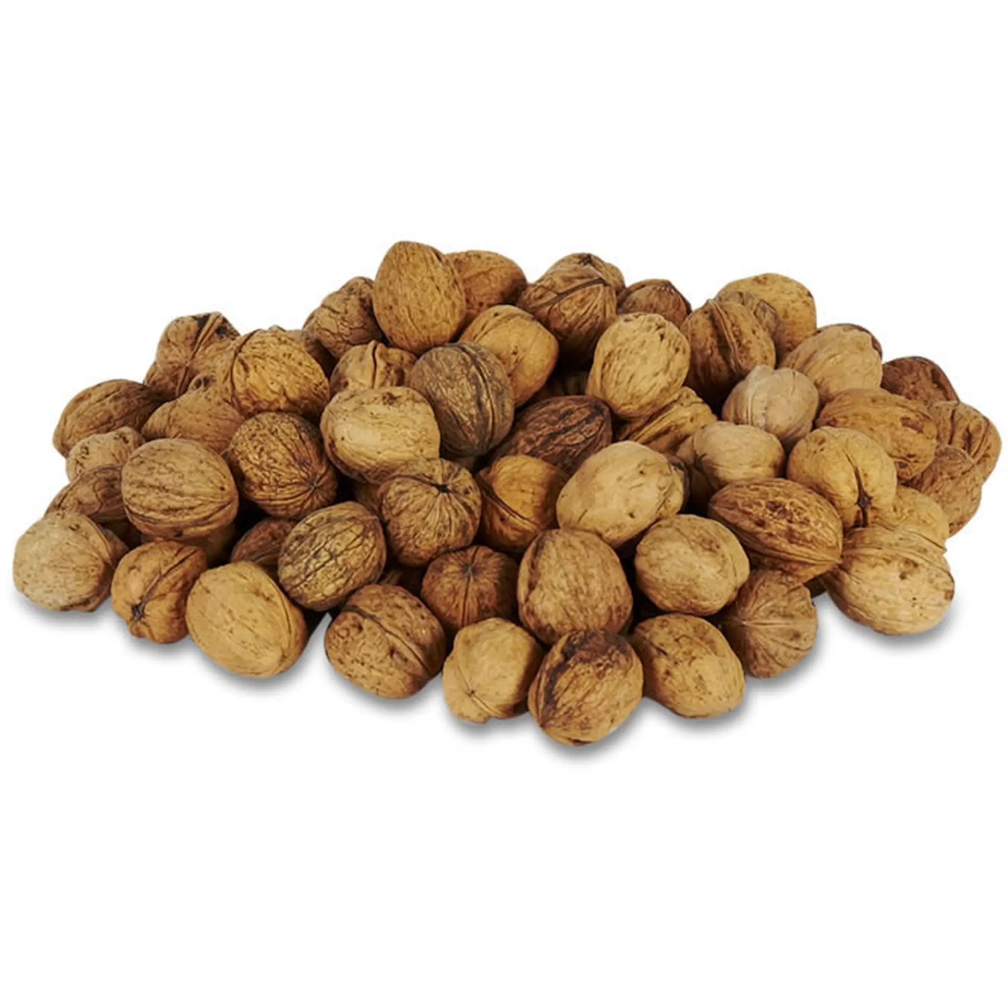 Noix en sachet