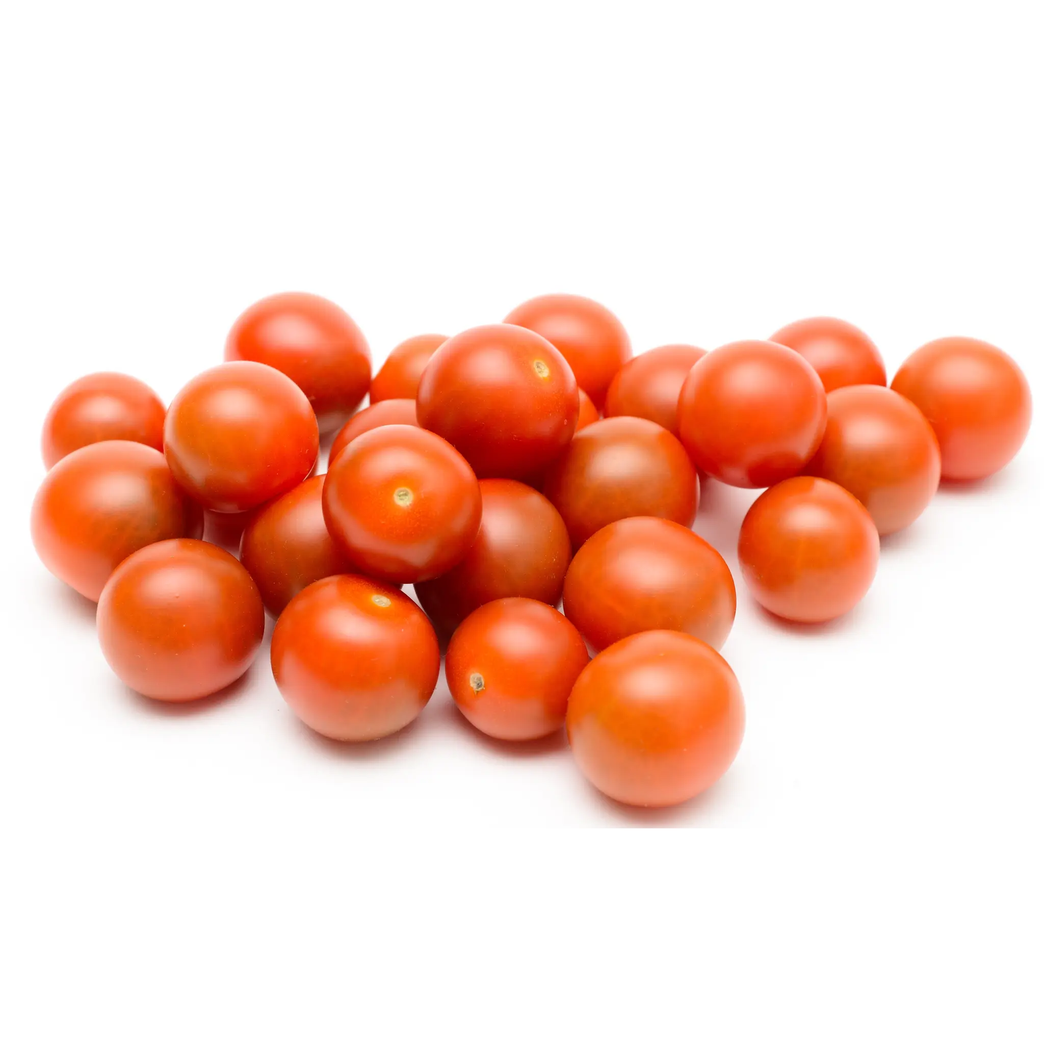 Tomates cerises prix bas